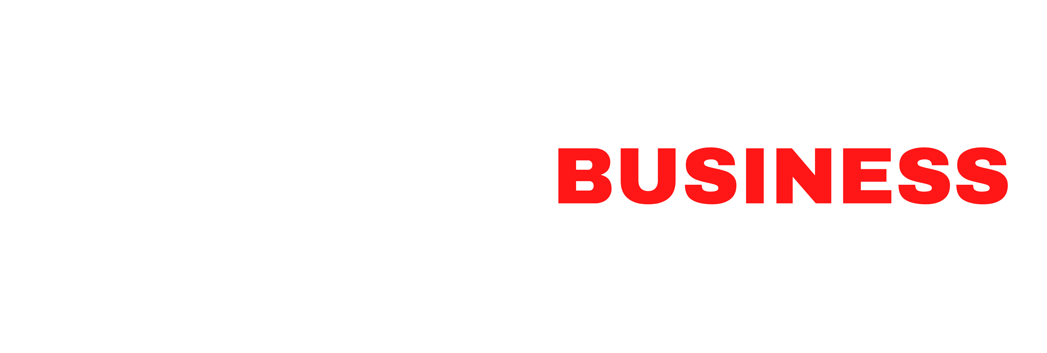 The Direct Business Images