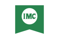 imc logo