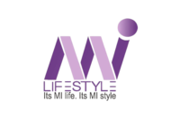 mi lifestyle logo