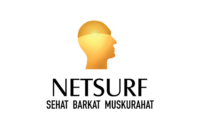 netsurf logo
