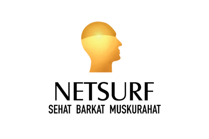 Netsurf Logo HD Download in PNG - The Direct Business Images