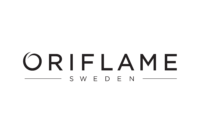 oriflame logo