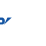 pearlvine international logo
