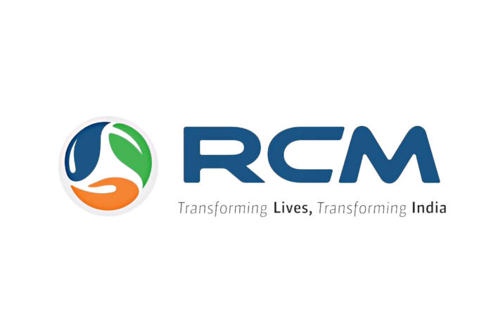 Rcm Logo Png