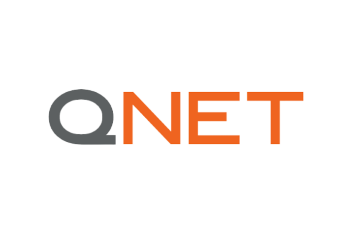 qnet logo png