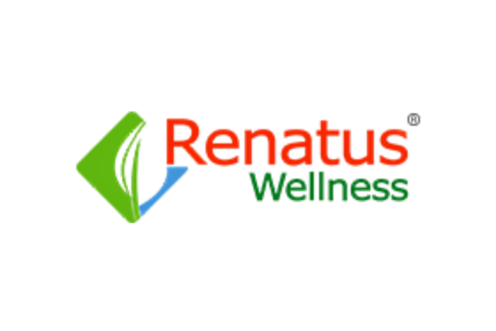 renatus wellness logo