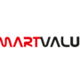 smart value logo