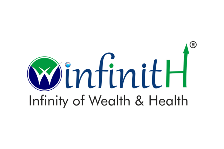 winfinith logo png