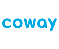 Coway Logo 2023.png
