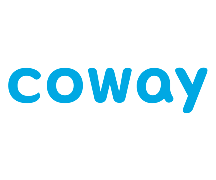 Coway Logo 2023.png