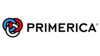 primerica logo png 2023