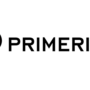 primerica logo png 2023
