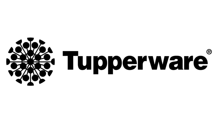 Tupperware logo png 2023